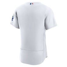 Load image into Gallery viewer, MLB Men's Los Angeles Dodgers Nike Royal Alternate Authentic Team Jersey