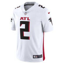 Load image into Gallery viewer, Men's Atlanta Falcons Matt Ryan Nike Vapor Limited Jersey