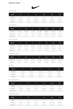 Load image into Gallery viewer, Men&#39;s Arizona Cardinals Nike Camo 2021 Salute To Service Therma Performance Pullover Hoodie