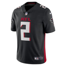 Load image into Gallery viewer, Men&#39;s Atlanta Falcons Matt Ryan Nike Vapor Limited Jersey