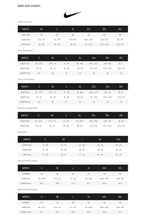 Load image into Gallery viewer, Men&#39;s Dallas Cowboys Dak Prescott Nike Color Rush Vapor Limited Jersey