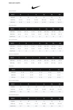 Load image into Gallery viewer, Men&#39;s Dallas Cowboys Ezekiel Elliott Nike Vapor Limited Jersey