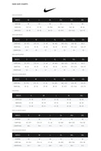 Load image into Gallery viewer, Men&#39;s Dallas Cowboys Leighton Vander Esch Nike Vapor Limited Player Jersey