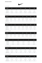 Load image into Gallery viewer, Men&#39;s Dallas Cowboys DeMarcus Lawrence Nike Limited Jersey