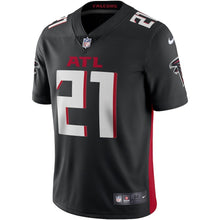 Load image into Gallery viewer, Men&#39;s Atlanta Falcons Todd Gurley II Nike Vapor Limited Jersey