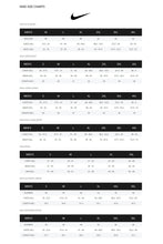 Load image into Gallery viewer, Men&#39;s Detroit Lions Jared Goff Nike Steel Alternate Vapor Limited Jersey