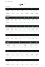 Load image into Gallery viewer, Men&#39;s Green Bay Packers Jaire Alexander Nike Green Limited Jersey