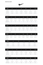 Load image into Gallery viewer, Men&#39;s Detroit Lions Barry Sanders Nike Olive 2021 Salute To Service Retired Player Limited Jersey