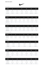 Load image into Gallery viewer, Men&#39;s Buffalo Bills Nike Camo 2021 Salute To Service Therma Performance Pullover Hoodie