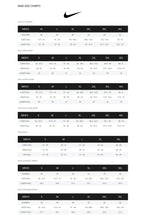 Load image into Gallery viewer, Men&#39;s Tennessee Titans Brian Orakpo Nike Navy Vapor Untouchable Limited Jersey