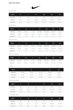 Load image into Gallery viewer, Mens Nike John Elway Orange Denver Broncos Retired Player Limited Jersey