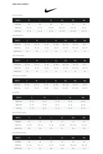 Load image into Gallery viewer, Men's Chicago Bears Nike Charcoal 2021 NFL Crucial Catch Therma Pullover Hoodie