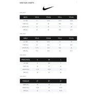 Load image into Gallery viewer, Youth Arizona Cardinals Patrick Peterson Nike Cardinal No. 21 Limited Jersey