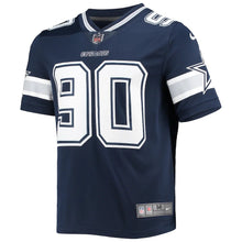Load image into Gallery viewer, Men&#39;s Dallas Cowboys DeMarcus Lawrence Nike Limited Jersey